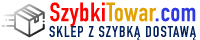 szybkitowar.com@dpoczta.pl